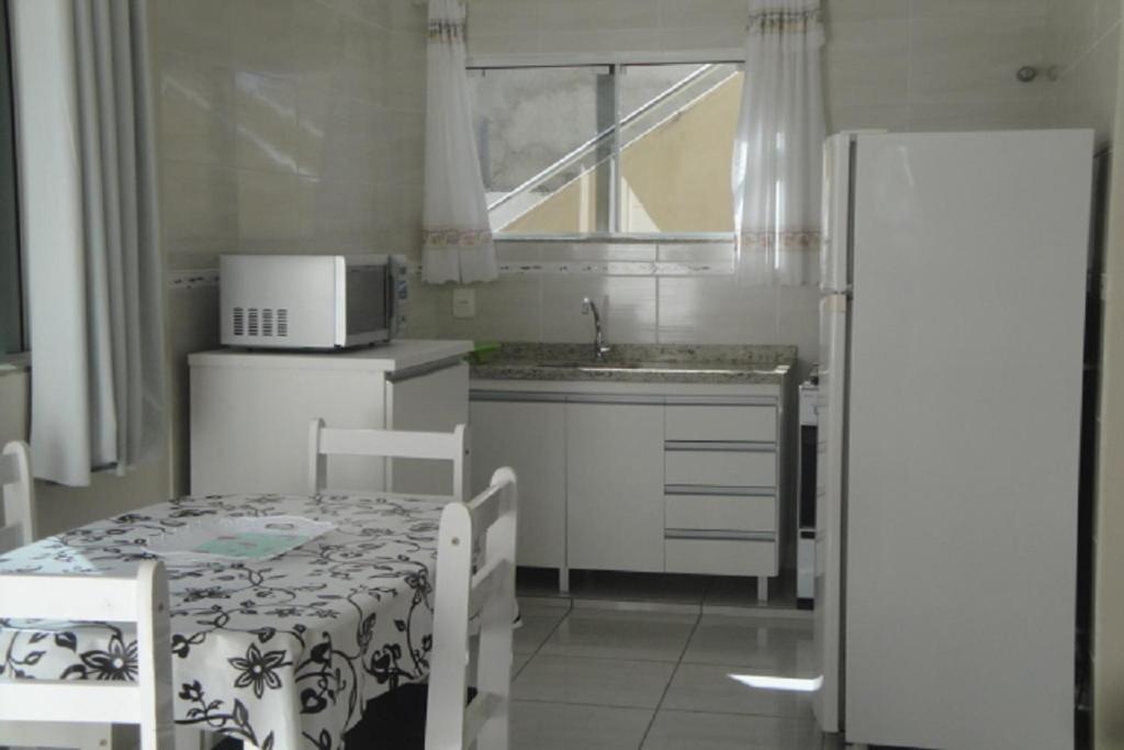 Appartement Excelente Apto Em Ponta Das Canas à Florianópolis Extérieur photo